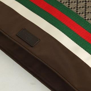 Gucci 270410