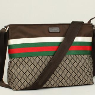 Gucci 270410