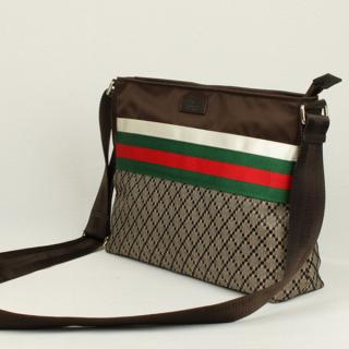 Gucci 270410