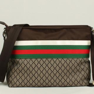 Gucci 270410