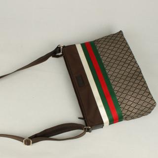 Gucci 270410