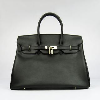 Hermes 6089