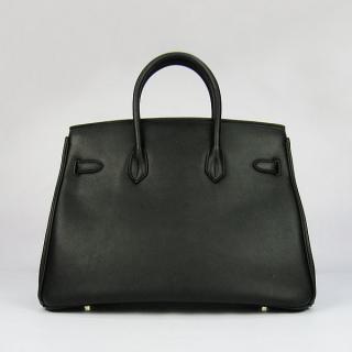 Hermes 6089