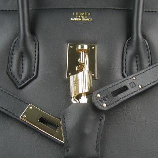 Hermes 6089