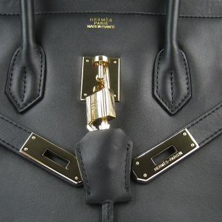 Hermes 6089