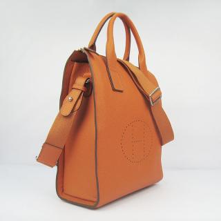 Hermes 8076