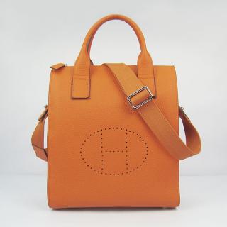 Hermes 8076