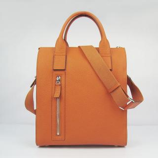 Hermes 8076