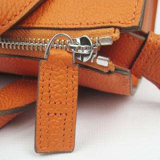 Hermes 8076