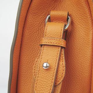 Hermes 8076