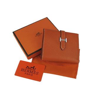 Hermes H006