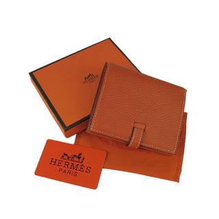 Hermes H006