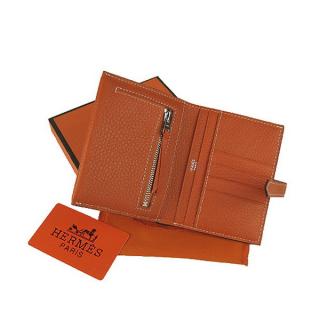 Hermes H006