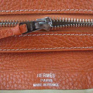 Hermes H006