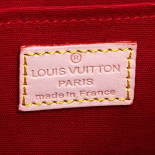 Louis Vuitton M91396