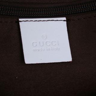 Gucci 189893