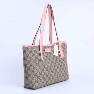 Gucci 211138