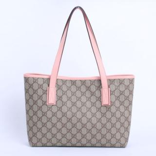 Gucci 211138