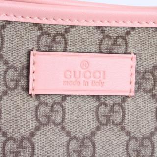 Gucci 211138