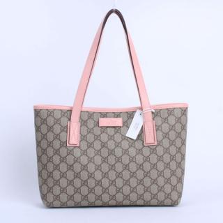 Gucci 211138