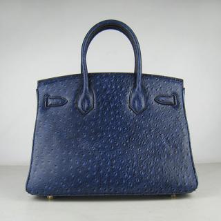 Hermes 6088