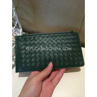 Cheap Bottega Veneta Card Holder YT8613 Sold Online