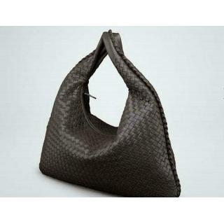 Bottega Veneta 5091