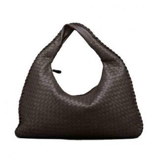 Bottega Veneta 5091