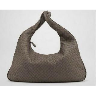 Bottega Veneta 115653