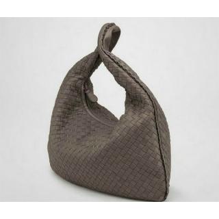 Bottega Veneta 115653