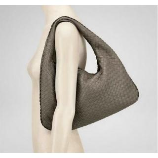 Bottega Veneta 115653