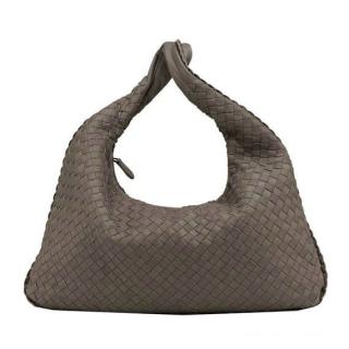 Bottega Veneta 115653