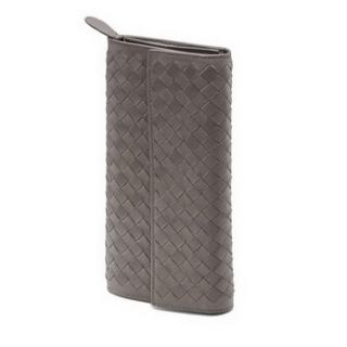 Cheap Bottega Veneta Ladies Grey