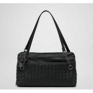 Bottega Veneta 291724