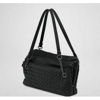 Bottega Veneta 291724