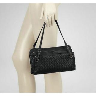 Bottega Veneta 291724