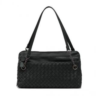 Bottega Veneta 291724