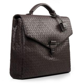 Bottega Veneta B16008