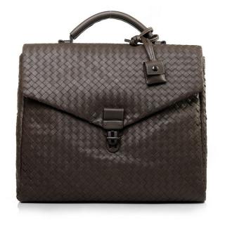 Bottega Veneta B16008