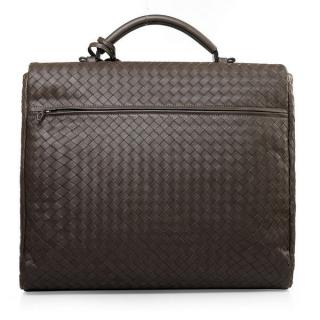 Bottega Veneta B16008