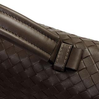 Bottega Veneta B16008