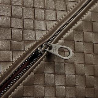 Bottega Veneta B16008