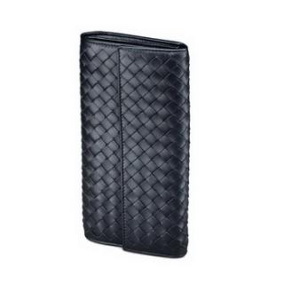 Cheap Bottega Veneta Wallet YT1506 150509