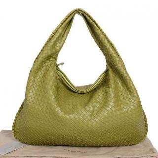 Cheap Bottega Veneta YT2862 Ladies