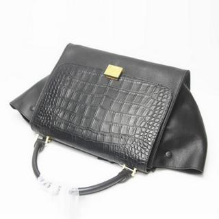 Celine 3042