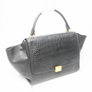 Celine 3042