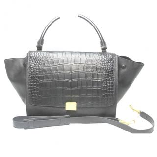 Celine 3042