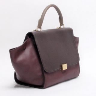 Celine 64430