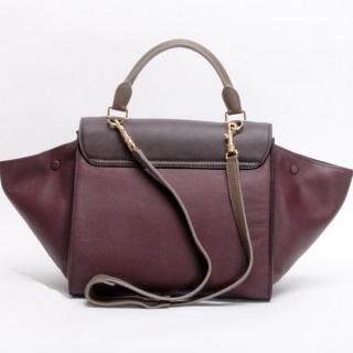 Celine 64430