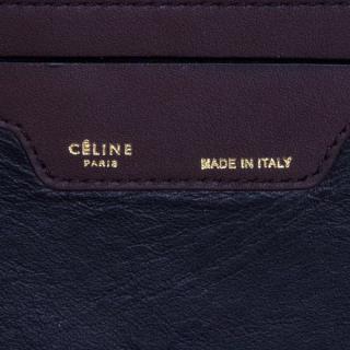 Celine 64430